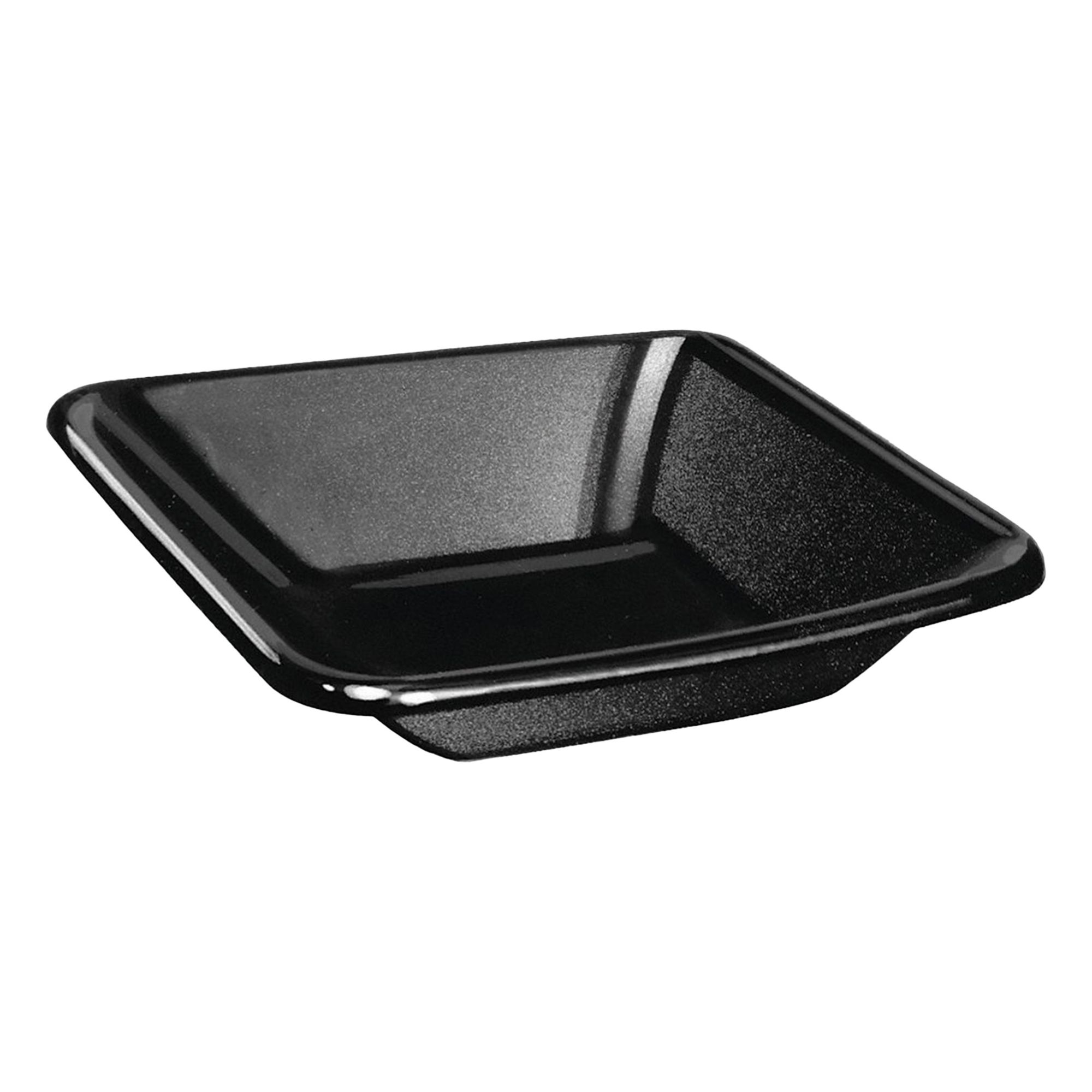 Mortar Pans, Stands & Bucket Scoops