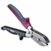 Downspout Crimpers