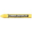 Wax Lumber Crayons