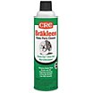 CRC Brake Cleaners & Degreasers image