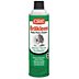 CRC Brake Cleaners & Degreasers