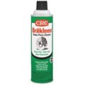 Brake Cleaners & Degreasers