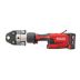 Ridgid Press Fitting Tools