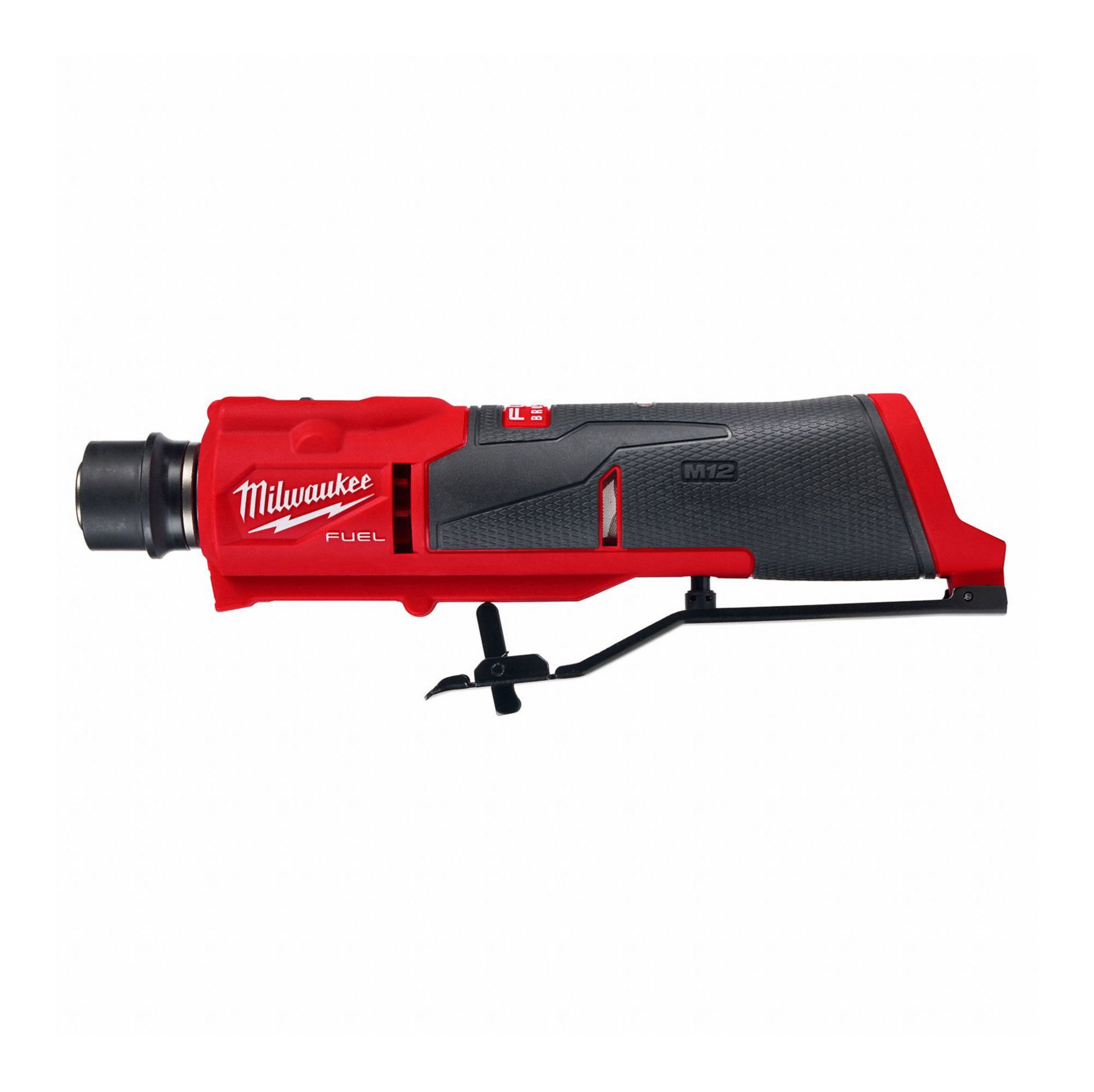 Cordless Tire Repair Tools