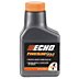 2-Cycle & Powersports Engine Oil