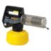 Foggers - Grainger Industrial Supply