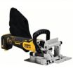 DEWALT Cordless Biscuit Joiners