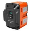 Husqvarna Cordless Tool Batteries