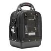 Tool Backpacks - Tool Bags - Grainger Industrial Supply