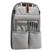 Tool Backpacks - Tool Bags - Grainger Industrial Supply