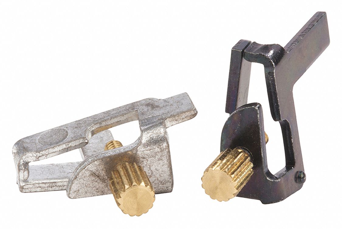 Tripper: For Use With TORK Series 7000 Timers