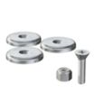 Threaded Rare Earth Magnetic Kits