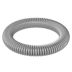 Steel Spring Wire Garter Springs