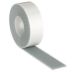 High-Strength Reclosable Fastener Rolls