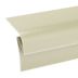 PVC Wall Panels & Coverings Trim