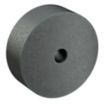 Rubber Spacers for Crash Rails & Bumper Guards