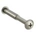 Window & Door Seal Tools & Fasteners