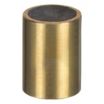 Cylindrical Rare Earth Magnets