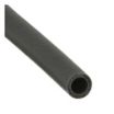 Round Foam Rubber Seal Tubing