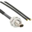 Fiber-Optic Sensor Cables