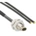 Fiber-Optic Sensor Cables