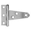 Tee Hinges