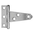 Specialty Hinges