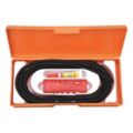 O-Ring Splicing Kits