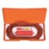 Silicone Splicing Kits