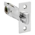 Lockset Latches