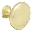 Brass Cabinet Knobs