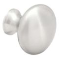 Cabinet Knobs