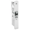 Mortise Cases & Deadlatches