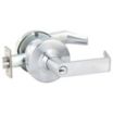 Classroom Lever Locksets