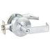 Classroom Lever Locksets