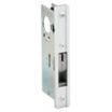 Deadbolt Cases for Glass Doors