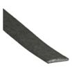 Fire Door Seals & Shims