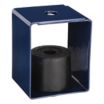 Elastomer-Style Hanger-Mount Vibration Isolators