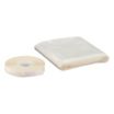 Polypropylene Film Shrink Window Kit