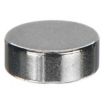 Disc Rare Earth Magnets