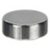 Disc Rare Earth Magnets