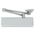 Manual Door Closers