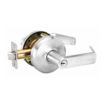 Storeroom Lever Locksets