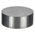 Disc Alnico Magnets