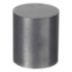 Cylindrical Ceramic Magnets