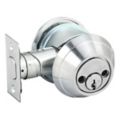 Deadbolt Locks