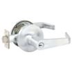 Office Lever Locksets