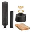 Brass Grommets Kits