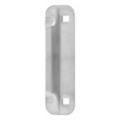 Door Latch Guards & Rod Covers