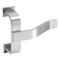 Protector Bars for Door Handles & Exit Devices